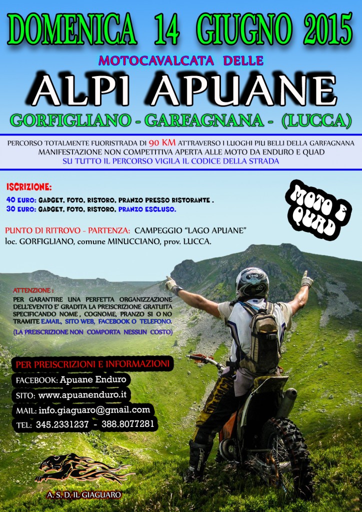 motocavalcata-giaguaro-alpi-apuane-quad-2015-1