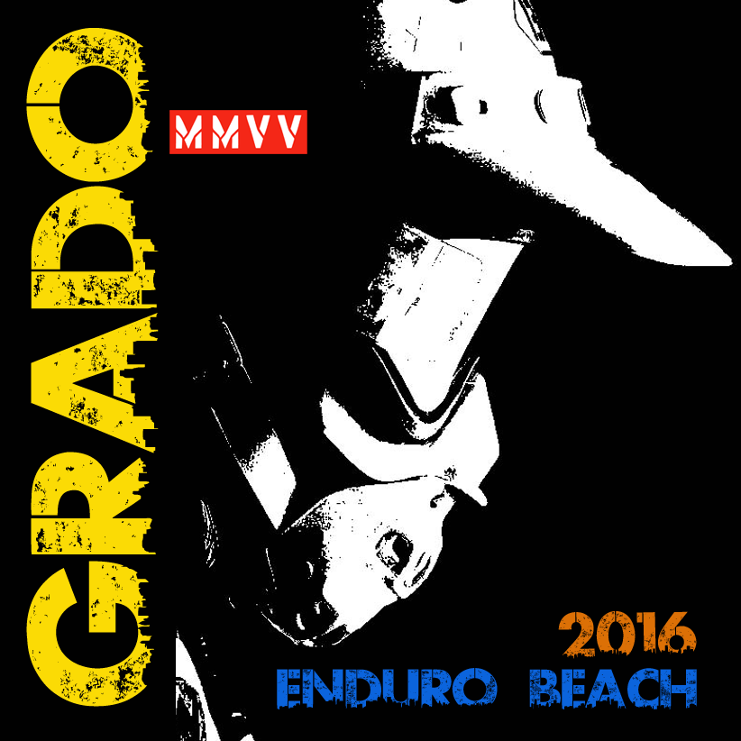 grado-enduro-2016-beach-mmvv-motovecieveloci