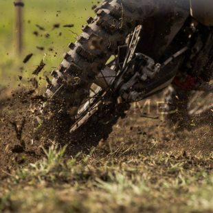 Cargnel vince l’ultima di Campionato Regionale Enduro FVG a Fogliano