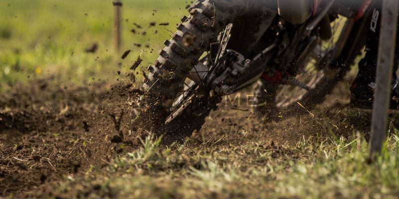 Calendario gare enduro, motocross, trial, minienduro, regolarità epoca 2018 – Triveneto, FVG e Veneto