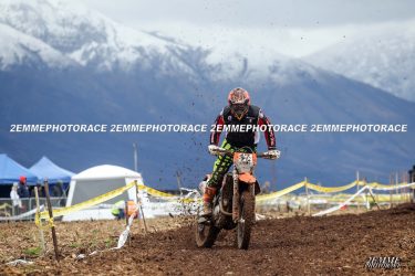 14° Memorial Erman Brunetta