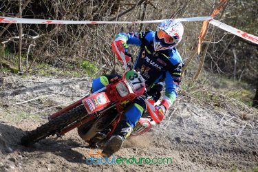 Campionato Italiano Regolarità Epoca Gruppo 5 a Manzano (UD), vittoria di Fausto Scovolo